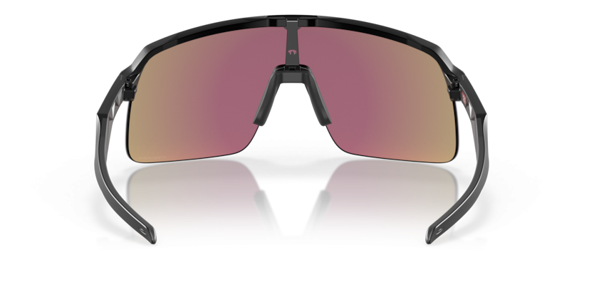 OAKLEY 9463