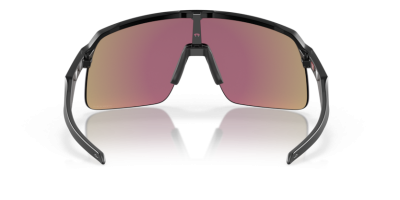 OAKLEY 9463