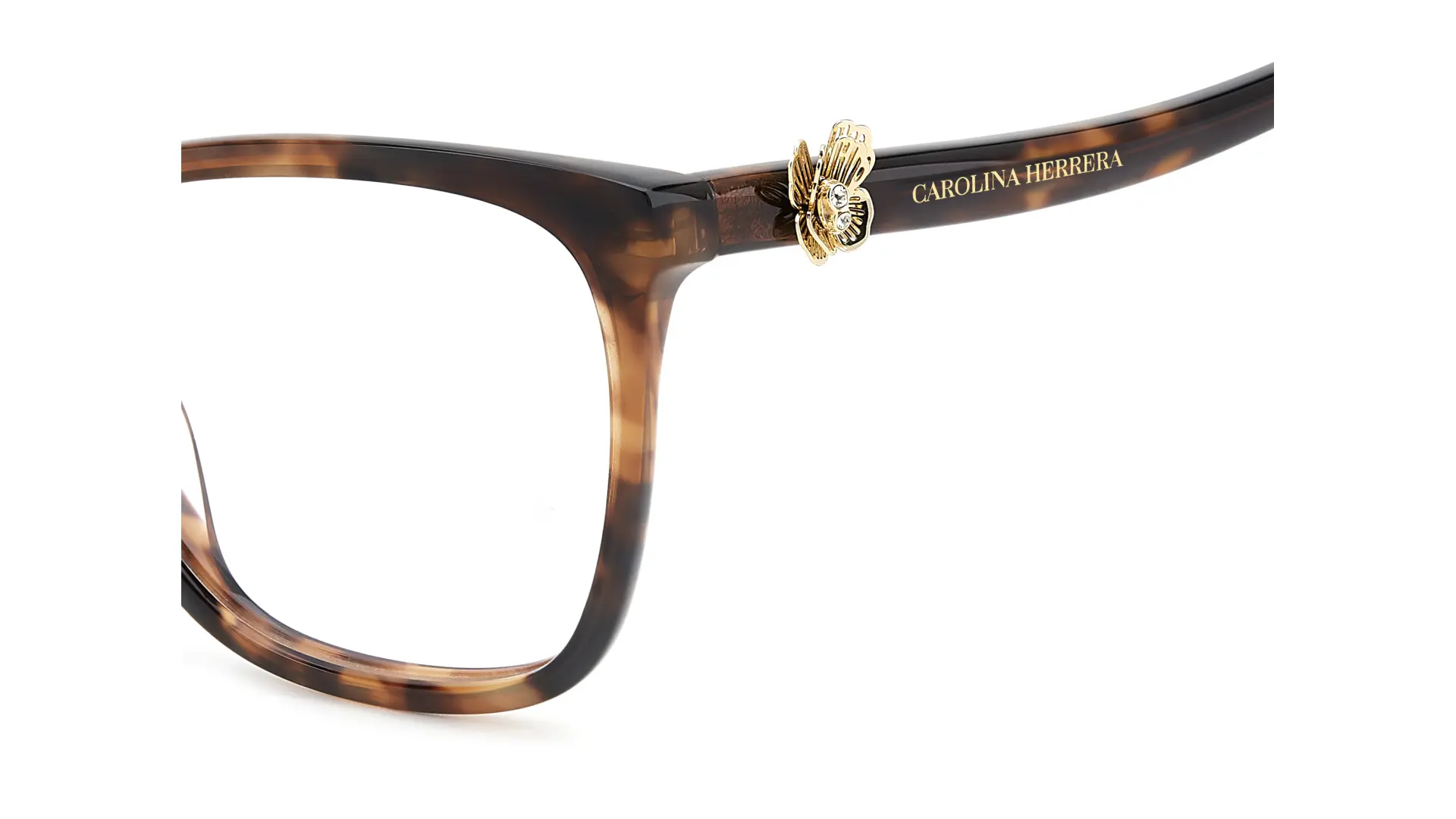 CAROLINA HERRERA HER0395/G