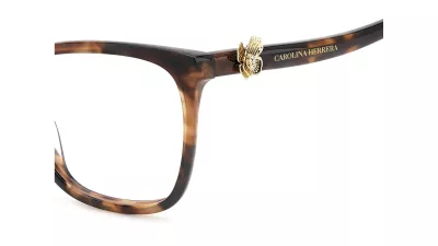 CAROLINA HERRERA HER0395/G