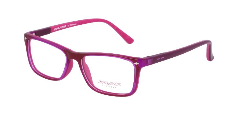 Solano Junior S50150