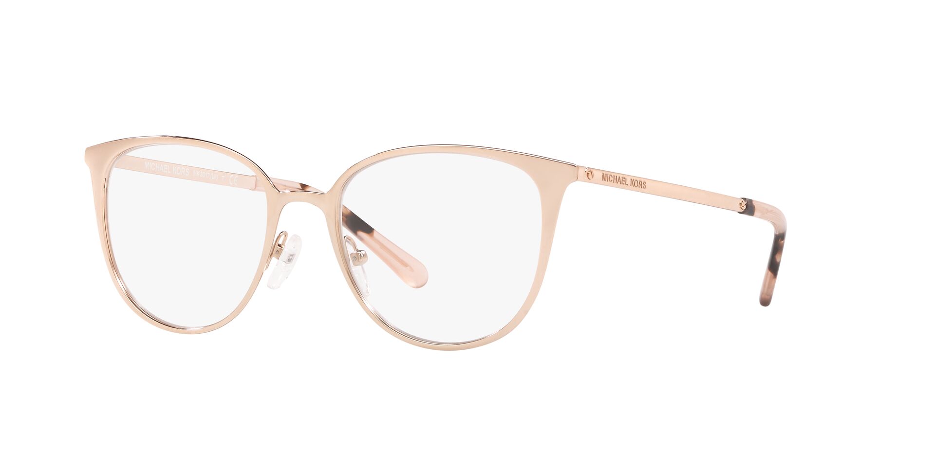 Michael Kors 3017