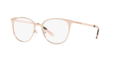 Michael Kors 3017