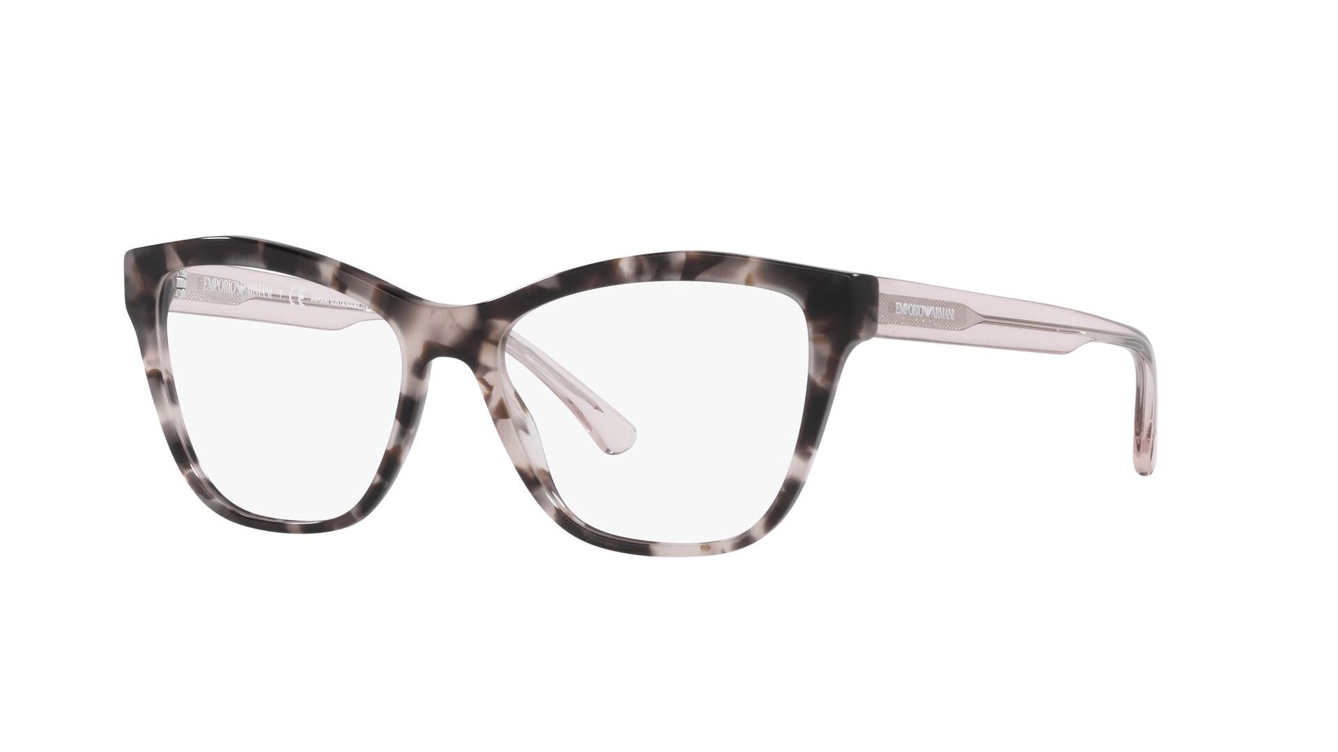 Emporio Armani 3193