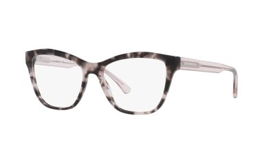 Emporio Armani 3193