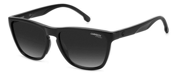 CARRERA 8058/S