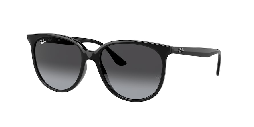 Ray-Ban 4378