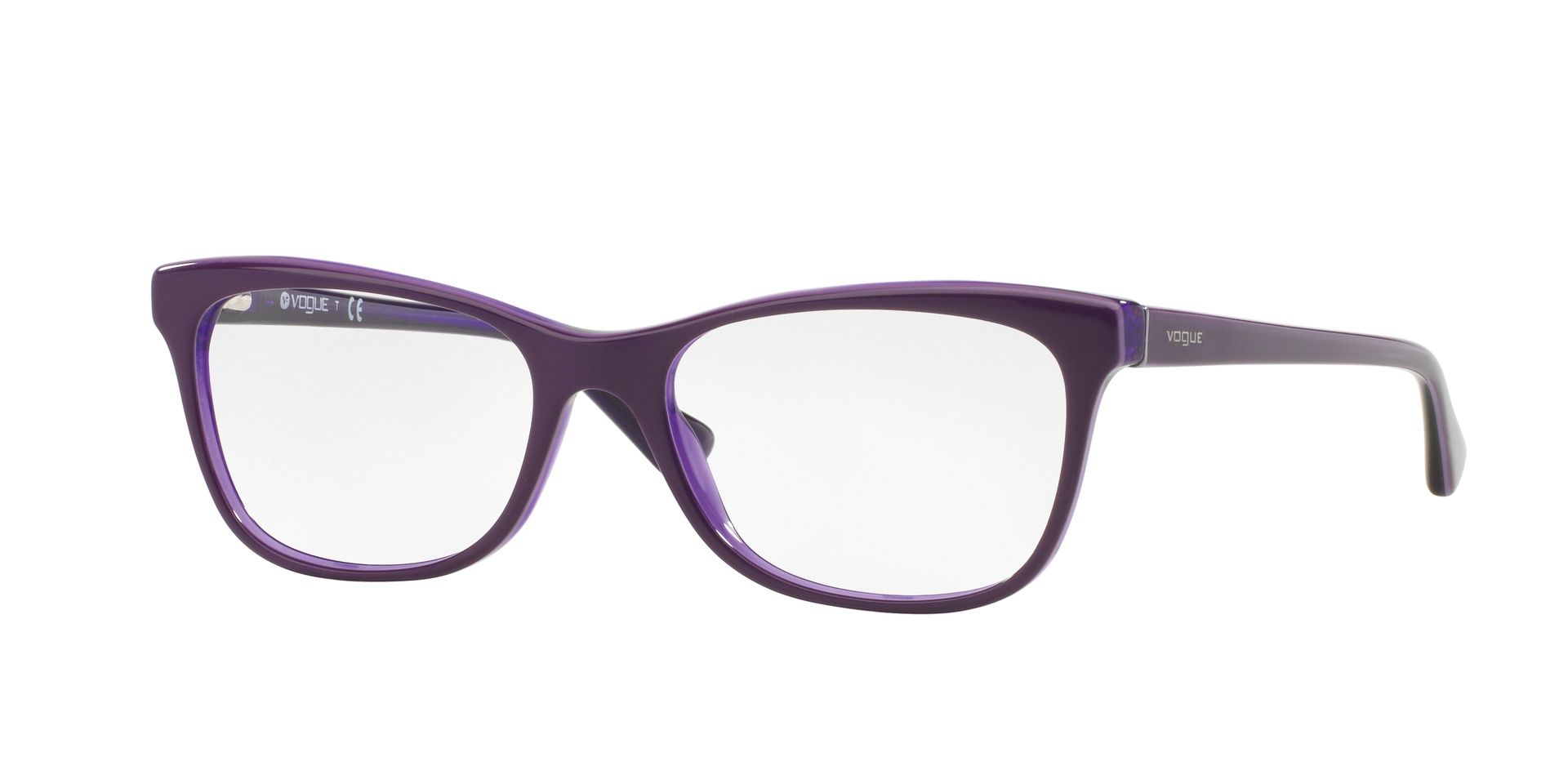 Vogue 2763