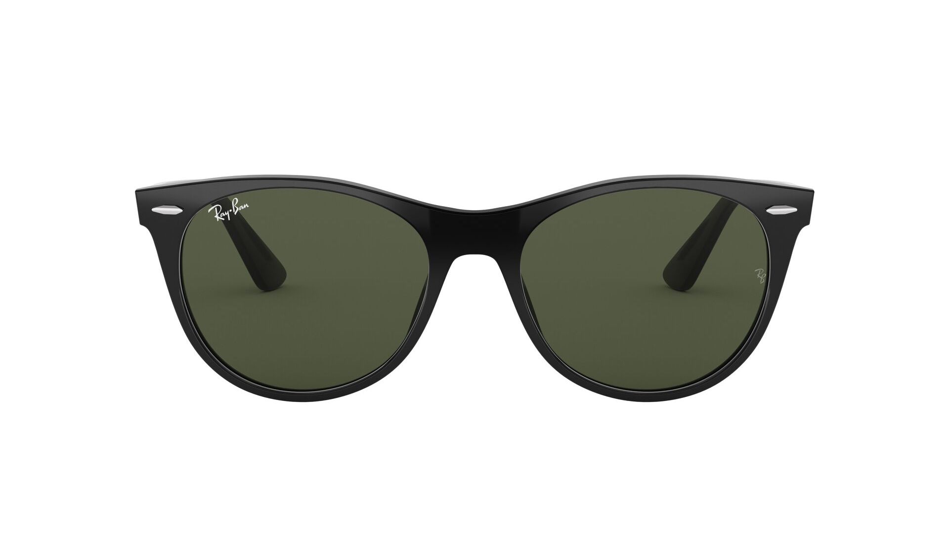 Ray-Ban 2185