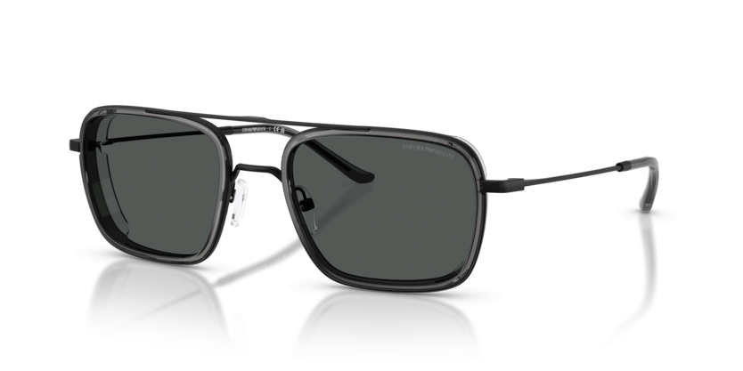 Emporio Armani 2162
