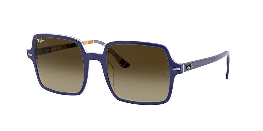 Ray-Ban 1973