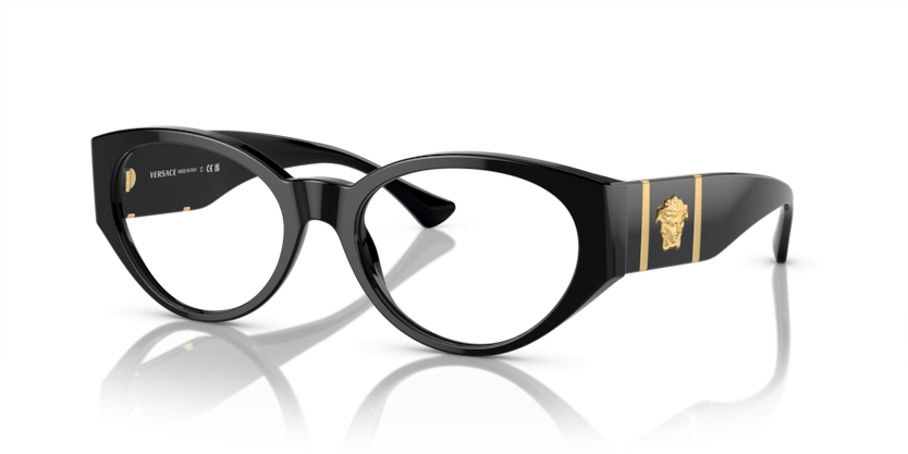 VERSACE 3345