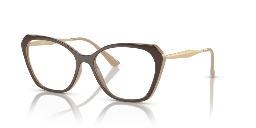 Vogue 5522