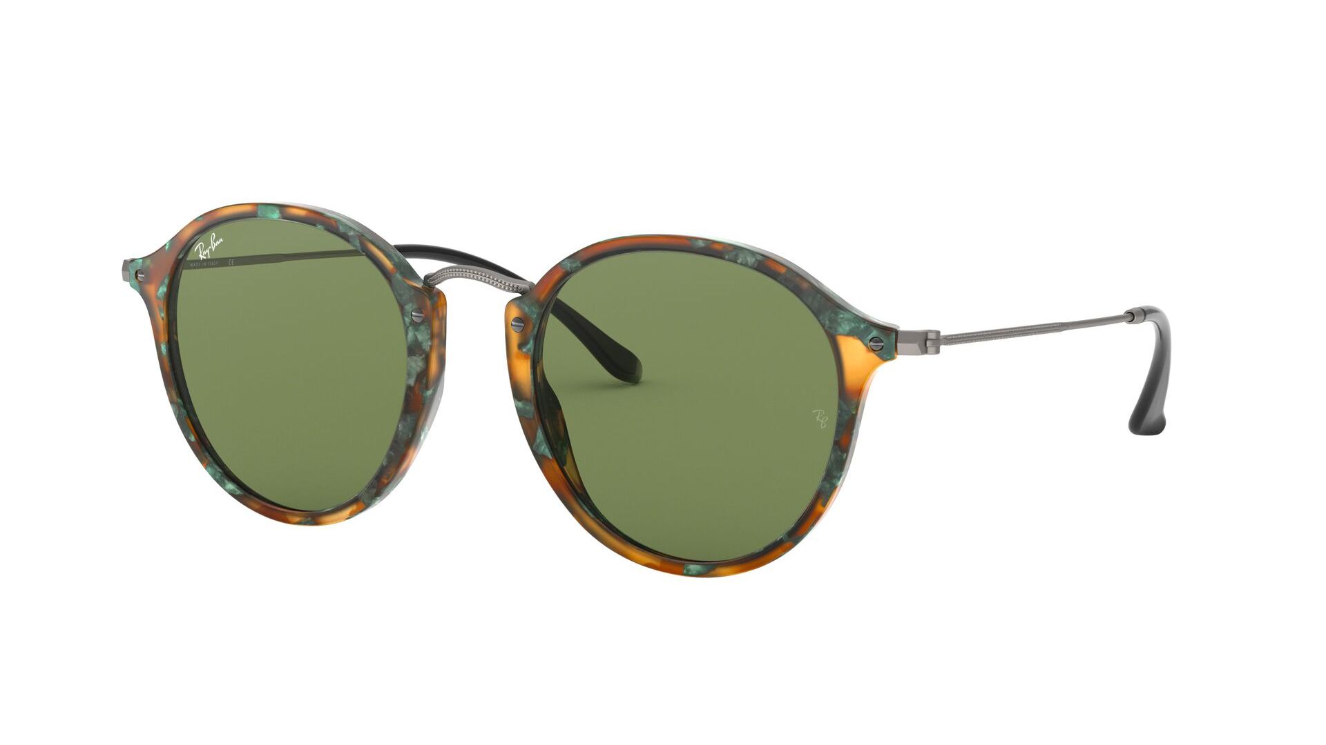 Ray-Ban 2447