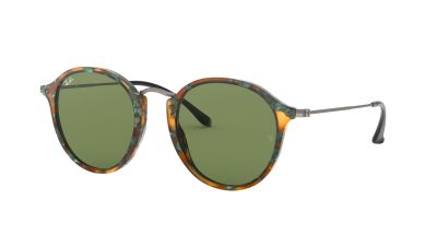 Ray-Ban 2447
