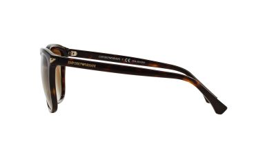 EMPORIO ARMANI 4060