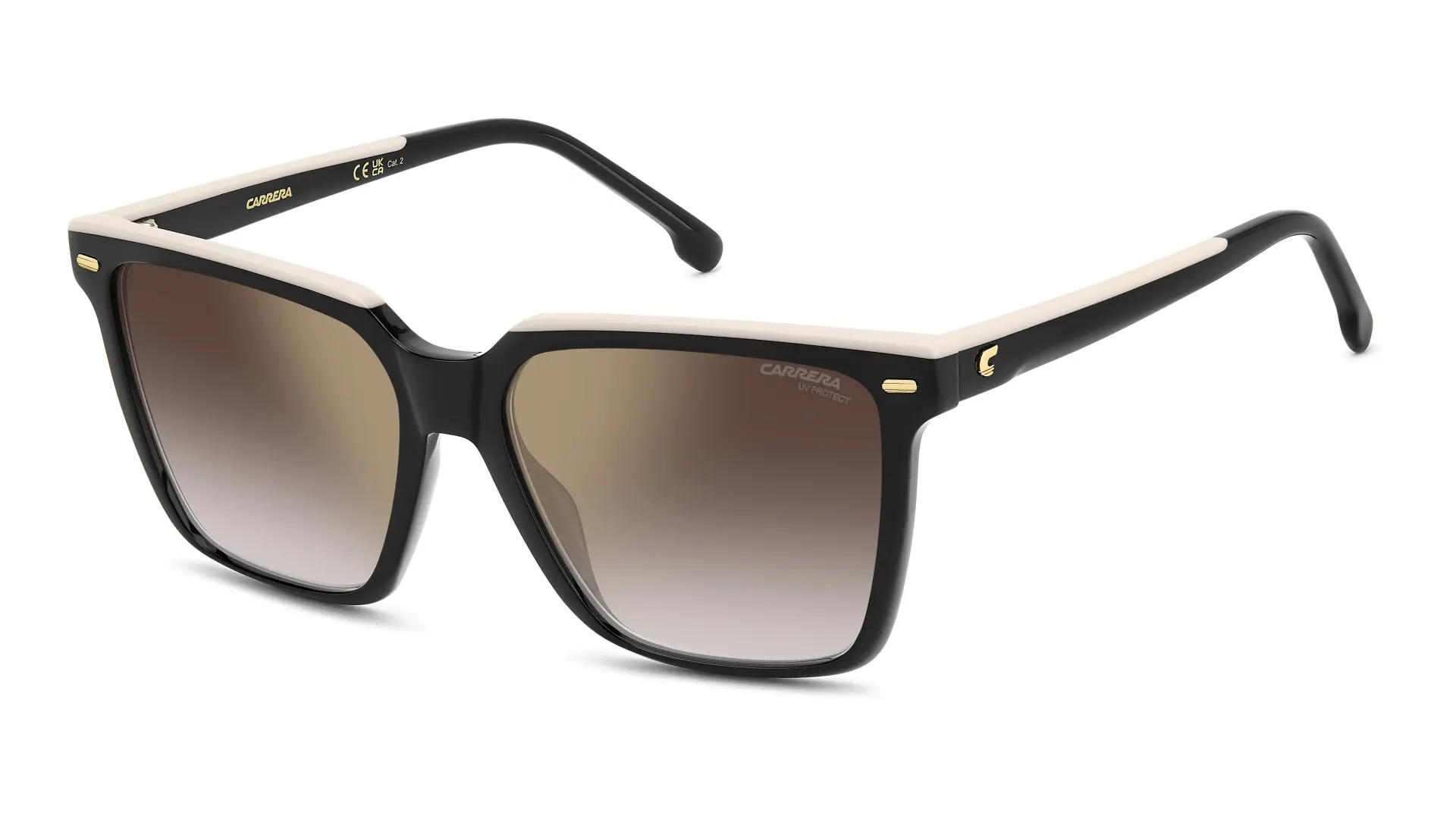 CARRERA 3069/S