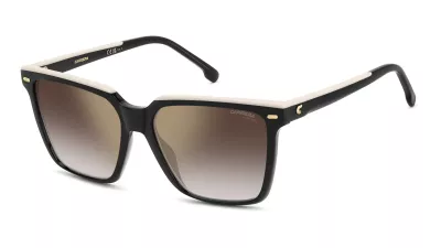 CARRERA 3069/S