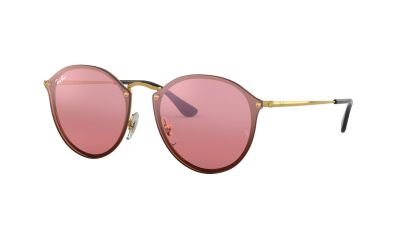 Ray-Ban 3574N