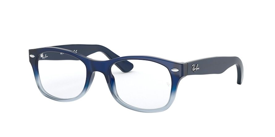 Ray-Ban 1528