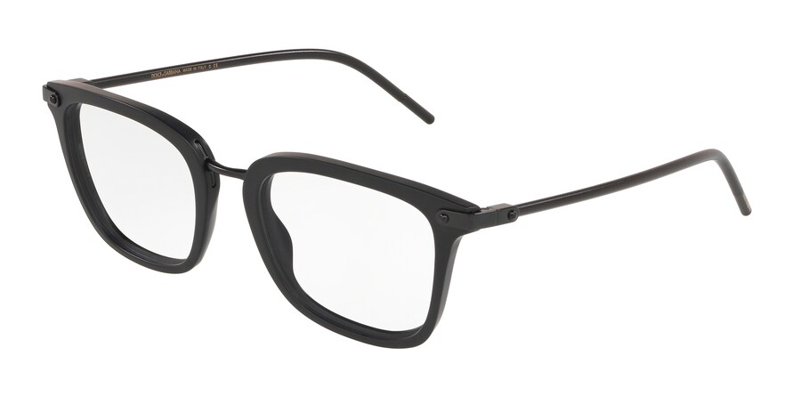 DOLCE & GABBANA 3319
