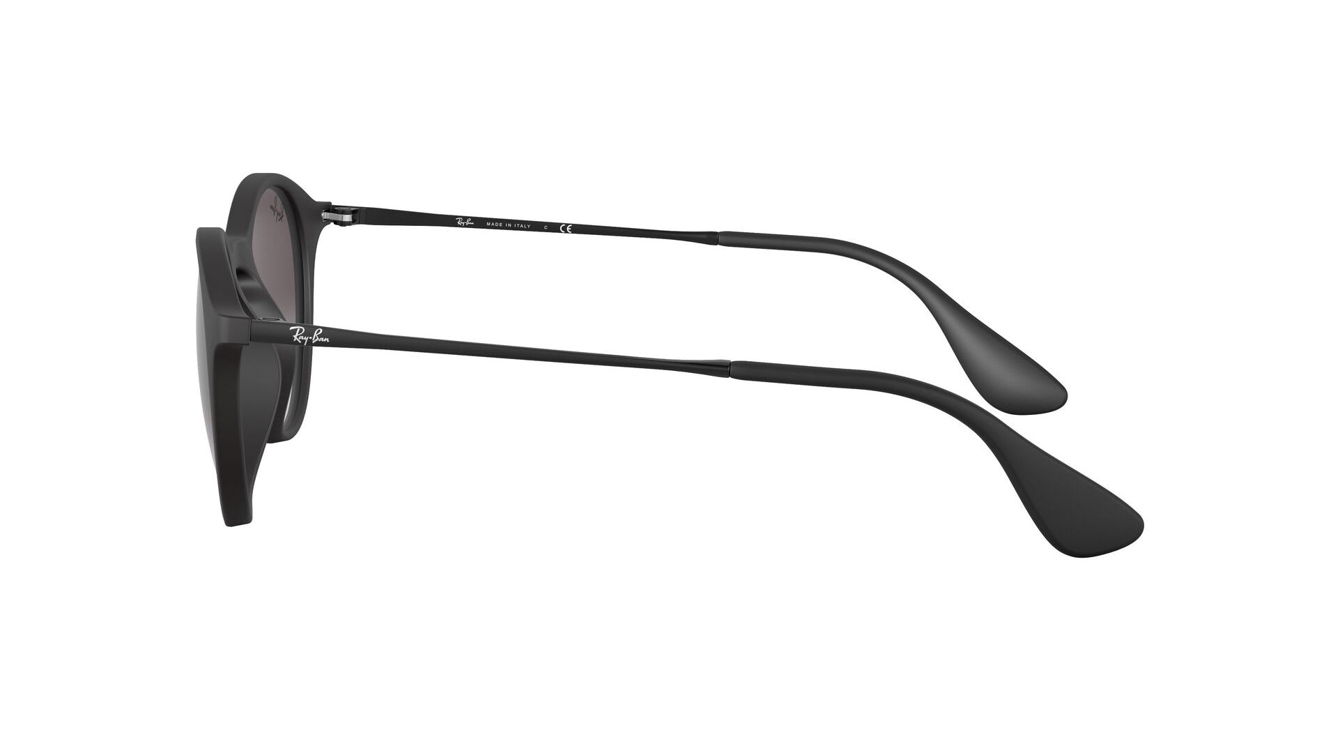 Ray-Ban 4243