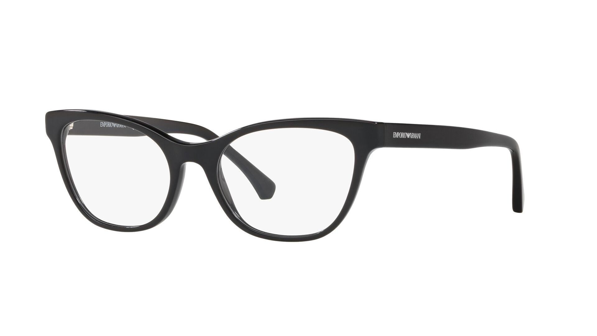 Emporio Armani 3142