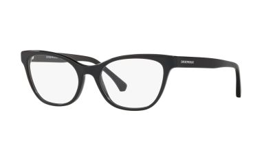 Emporio Armani 3142