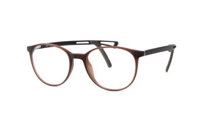 ICON junior i4204
