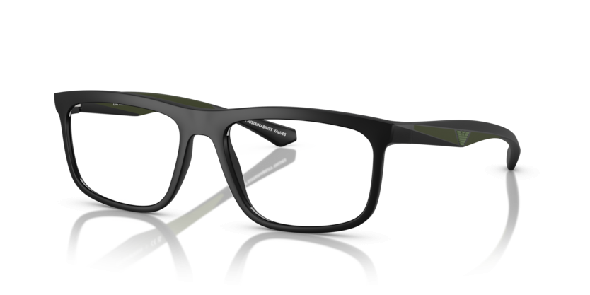 Emporio Armani 3246