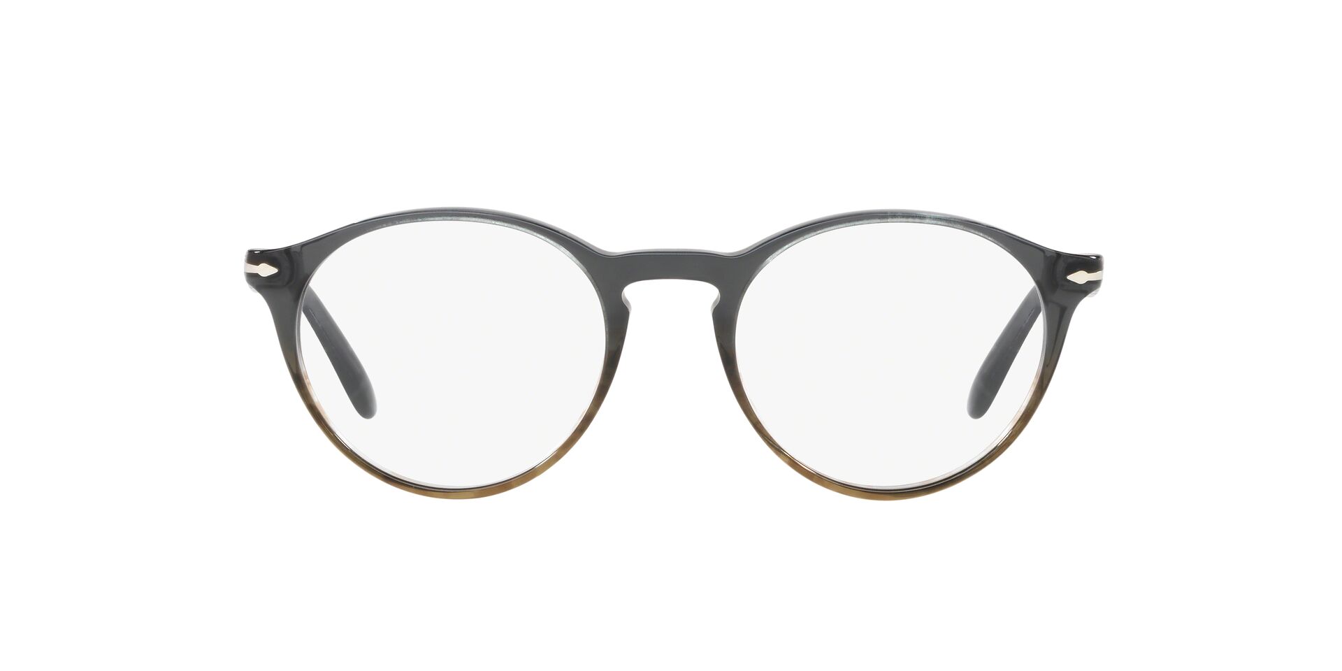 PERSOL 3092V