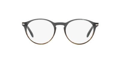 PERSOL 3092V