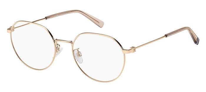 TOMMY HILFIGER TH2064/G
