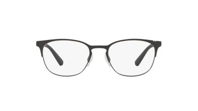 EMPORIO ARMANI 1059