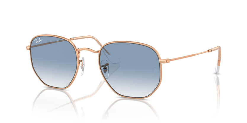 Ray-Ban 3548