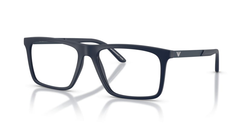 Emporio Armani 3253
