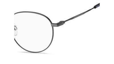 Tommy Hilfiger TH1875
