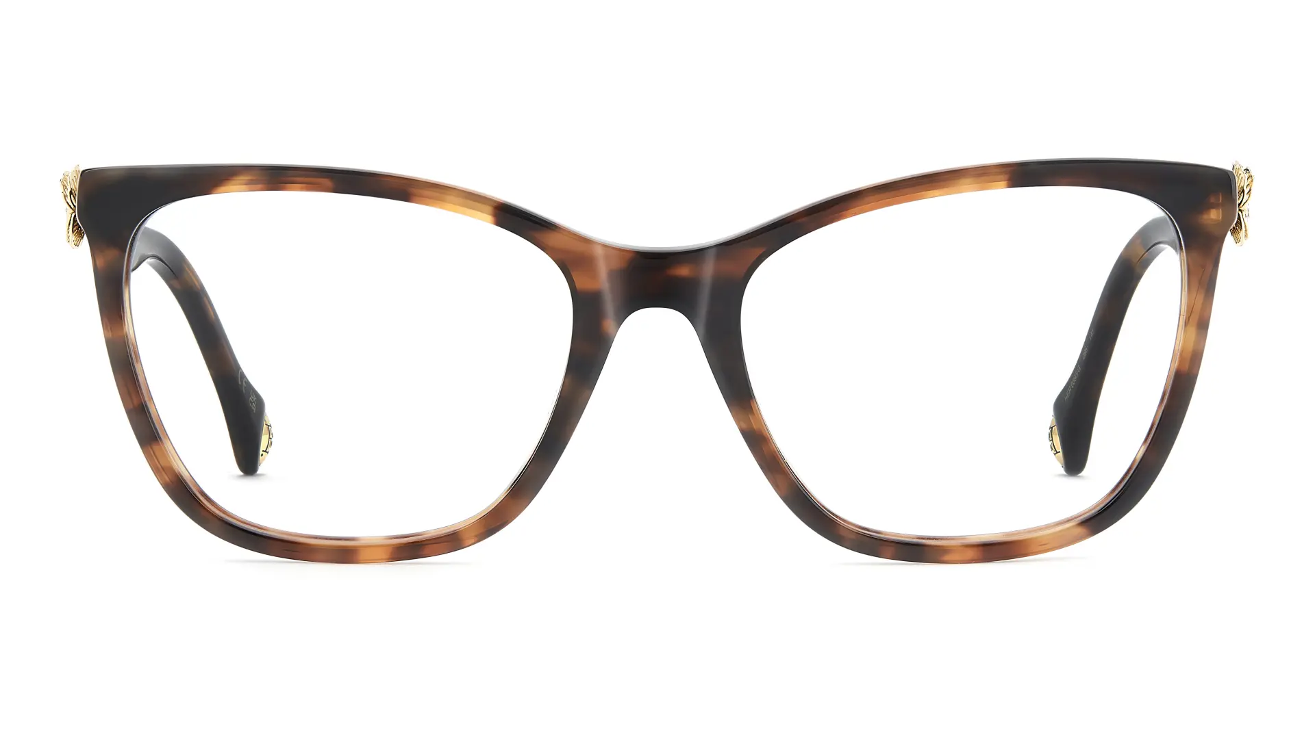 CAROLINA HERRERA HER0395/G