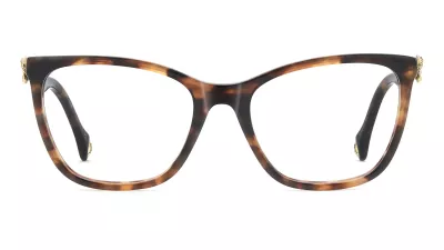 CAROLINA HERRERA HER0395/G