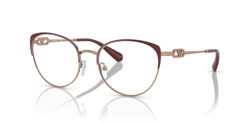 Emporio Armani 1150