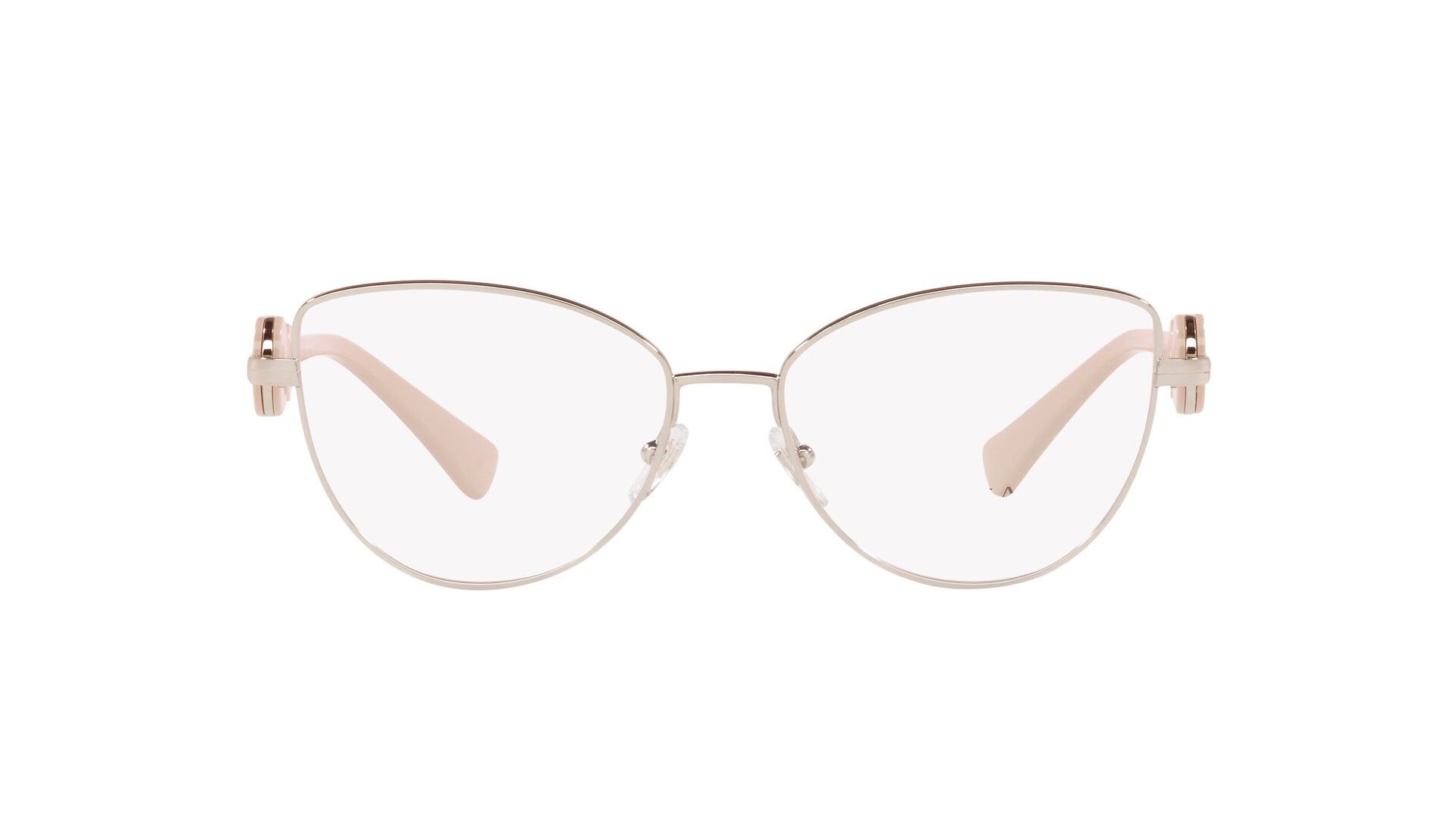 VERSACE 1284