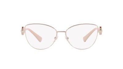 VERSACE 1284