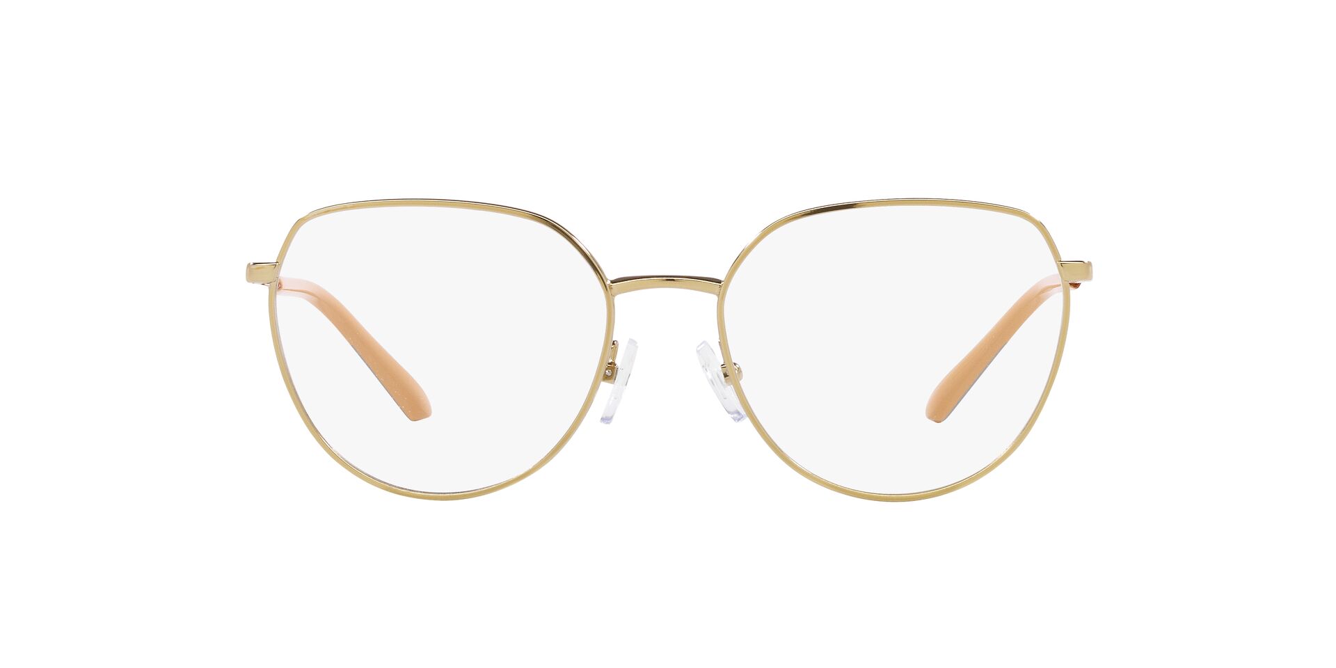 Armani Exchange 1056