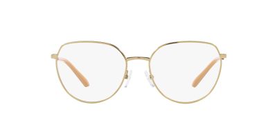 Armani Exchange 1056