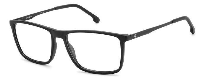 CARRERA 8881