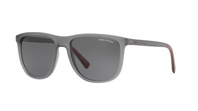 Armani Exchange 4078S