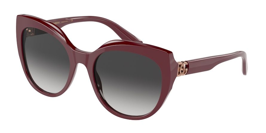 DOLCE&GABANNA 4392
