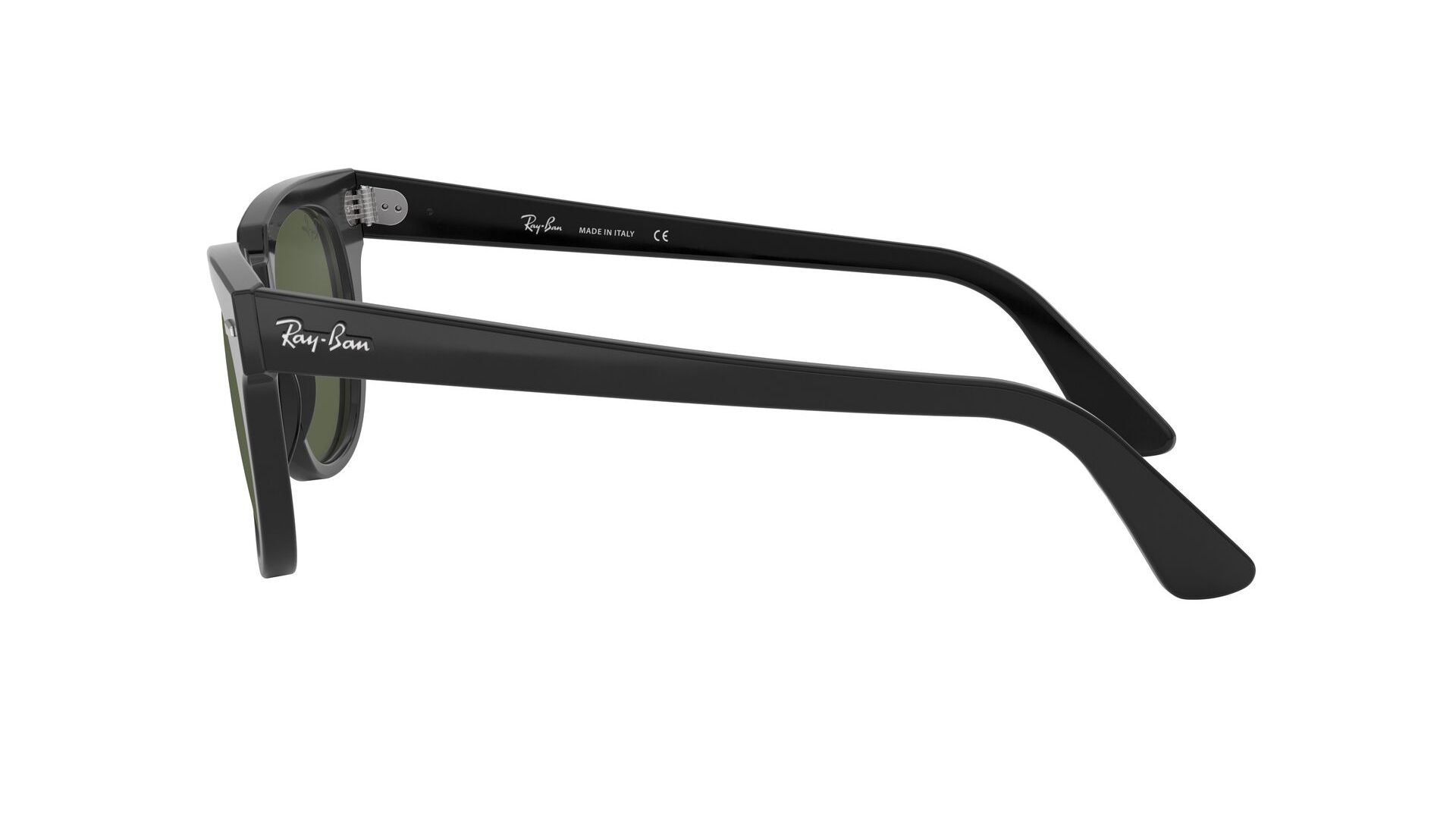 Ray-Ban 2168