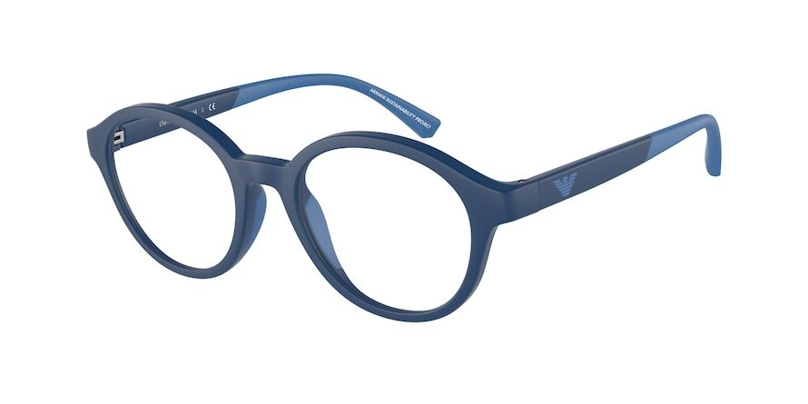 Emporio Armani Junior 3202
