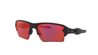 OAKLEY 9188